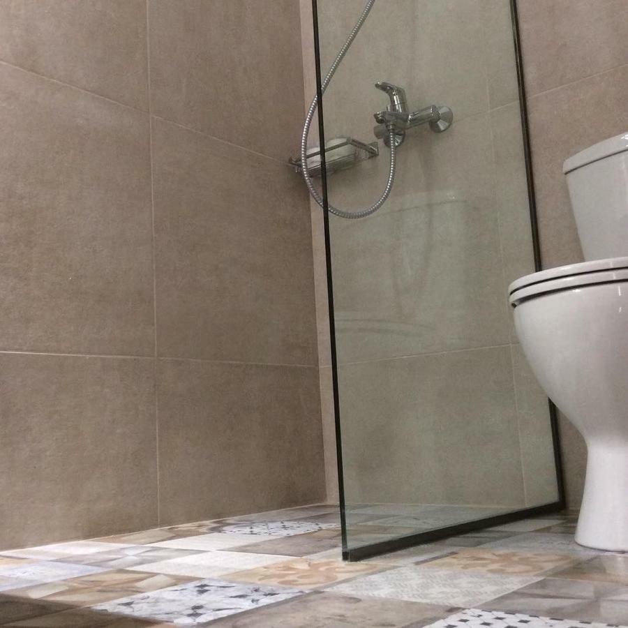 Romanos Apartments Γάιος Εξωτερικό φωτογραφία